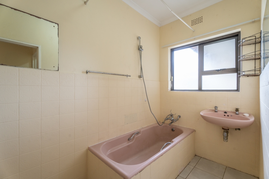 3 Bedroom Property for Sale in Rome Western Cape
